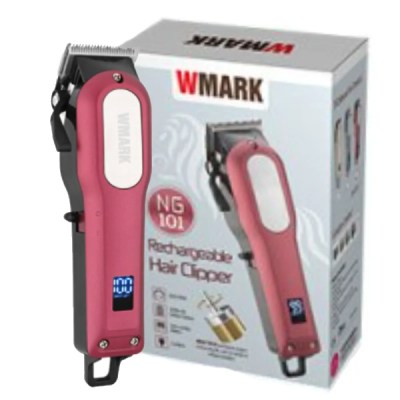 WMARK NG-101-4